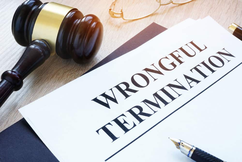 Probationary Periods and Wrongful Dismissal in Alberta